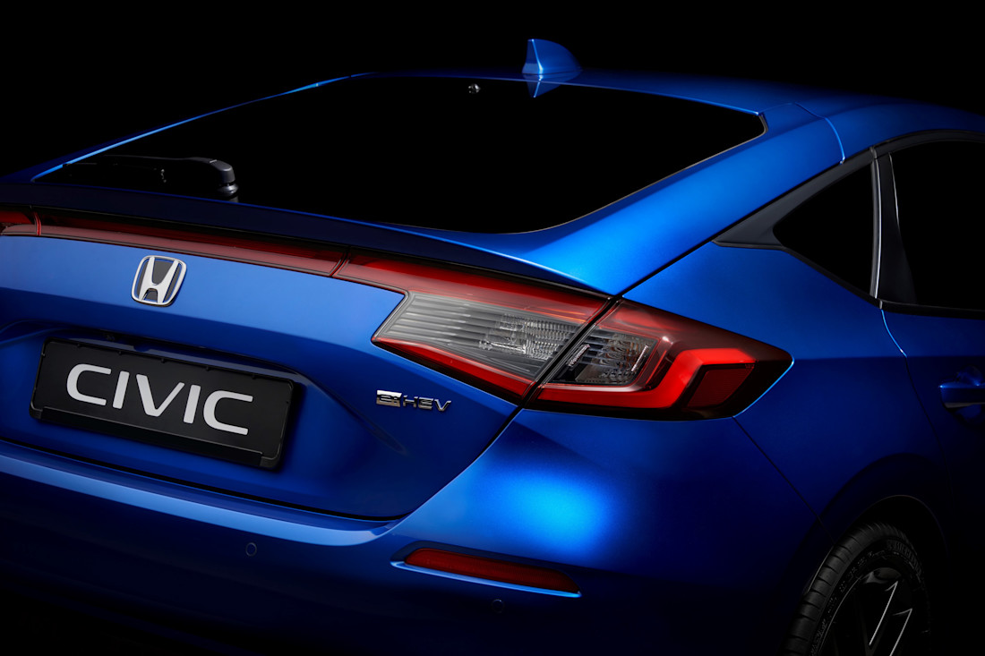 371652_ALL-NEW_HONDA_CIVIC_TAKES_CENTRE_STAGE_AT_MILAN_DESIGN_WEEK