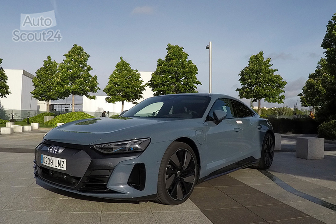 fotos audi e-tron gt estatica 1.jpg