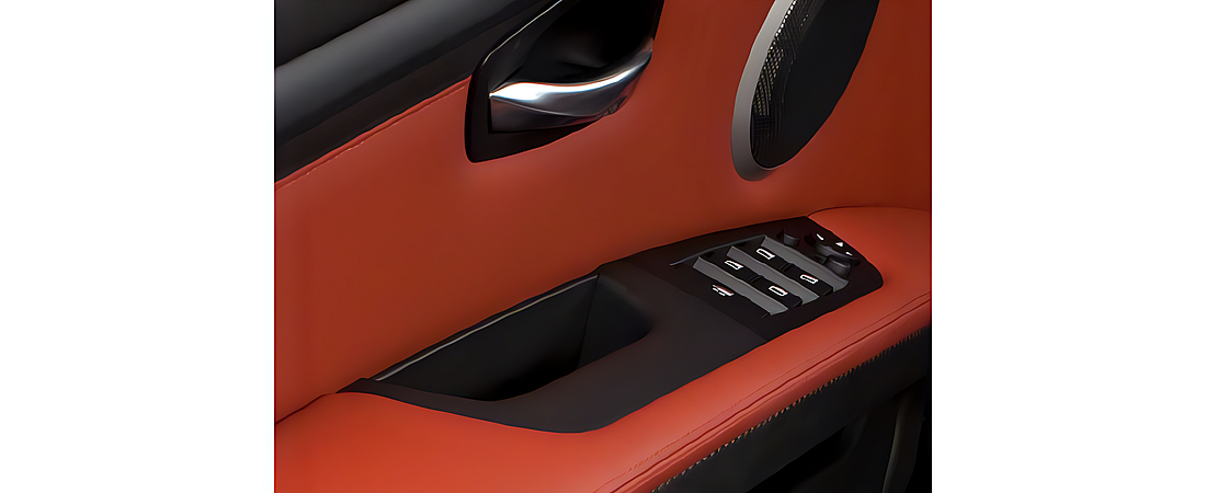BMW M3 2010 57