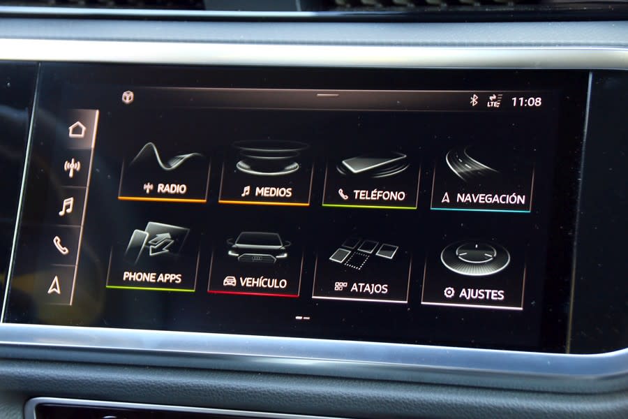 audi-q3-11.jpg