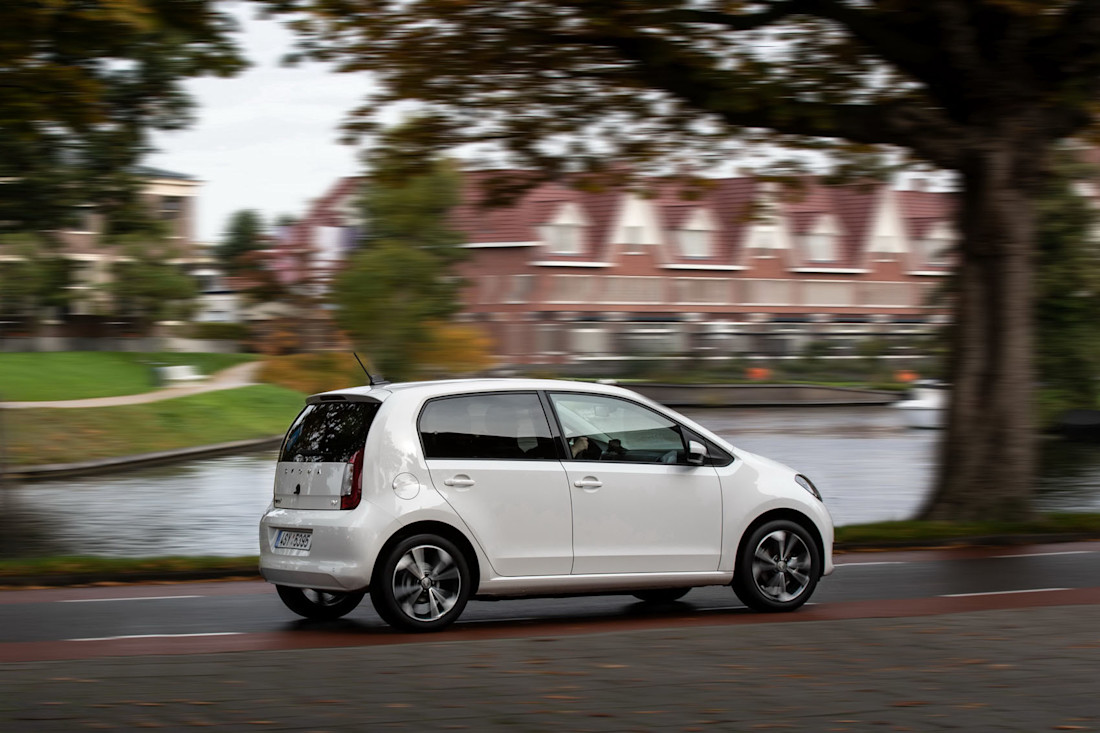 AS24---Skoda-Citigo-e-iV-(8).jpg