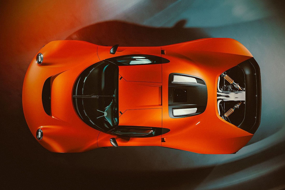 Oilstainlab-HF-11 (2).jpg