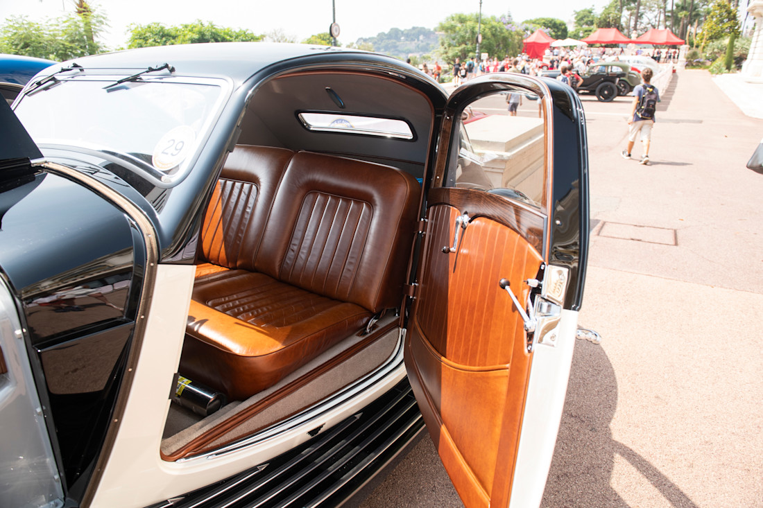 Monaco_Concours_2019-33.jpg