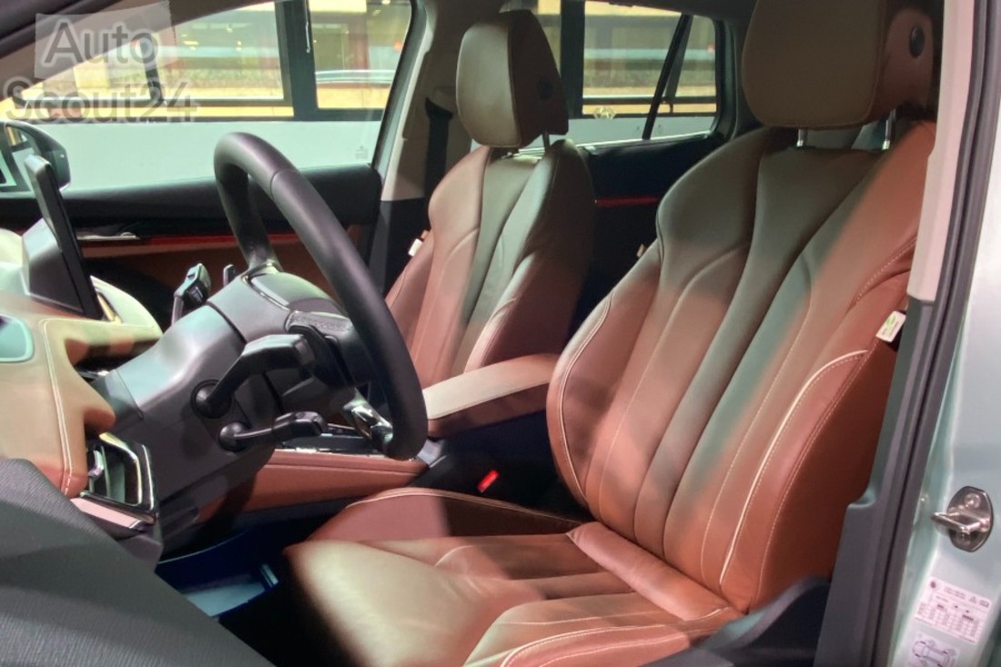 Skoda-Enyaq-iV-Madrid.94 (2).jpg