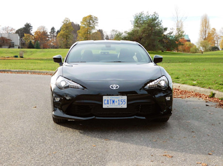 Editorial 2019 toyota 86 gt 03 sh