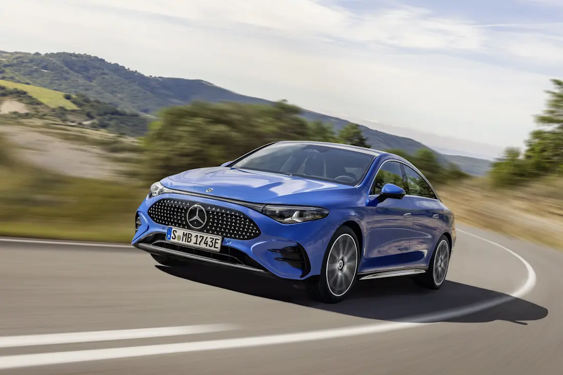 mercedes-cla-kleinste-sedan-van-mercedes-weegt-meer-dan-de-grootste-6a0690-6a0690-639b90-2 mercedes-cla-kleinste-sedan-van-mercedes-weegt-meer-dan-de-grootste-6a0690-6a0690-639b90-2
