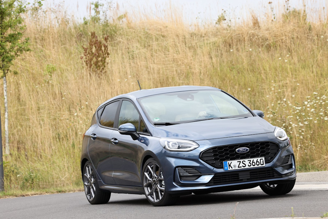 ford-fiesta-seat-ibiza-vw-polo-2022-2.jpg
