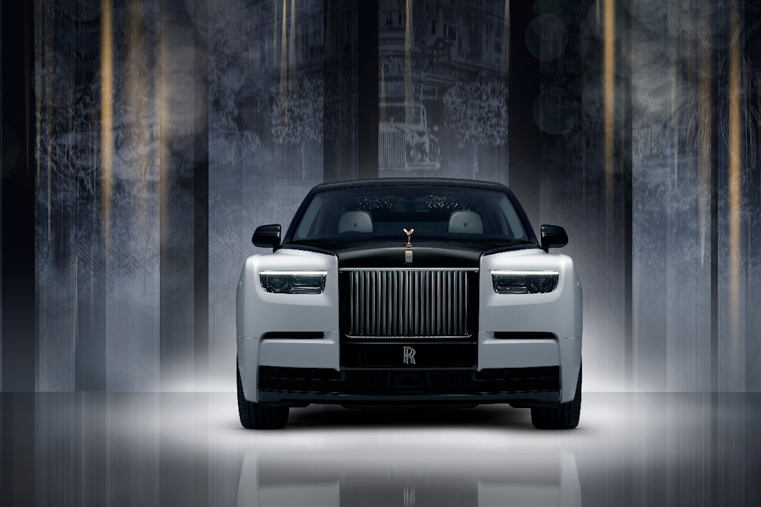 Rolls-Royce-Phantom-Centenary-private-collection-2025 (1).jpg