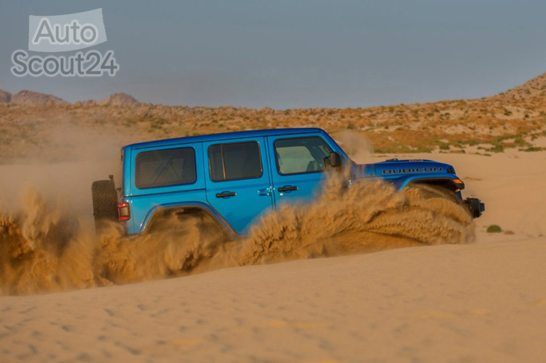 Jeep-Wrangler_Rubicon_392-2021-1280-1f.jpg