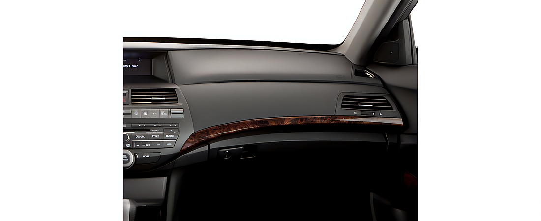 Honda Accord 2011 68