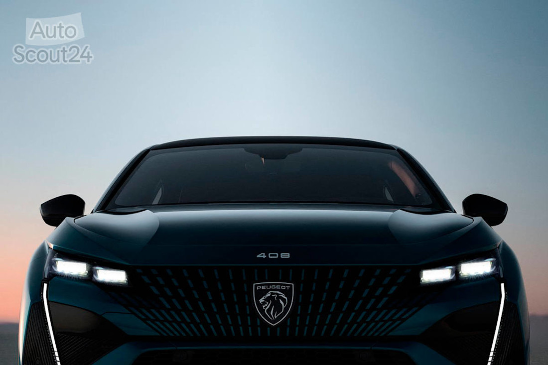 Nuevo-Peugeot-408-2022-(7).jpg