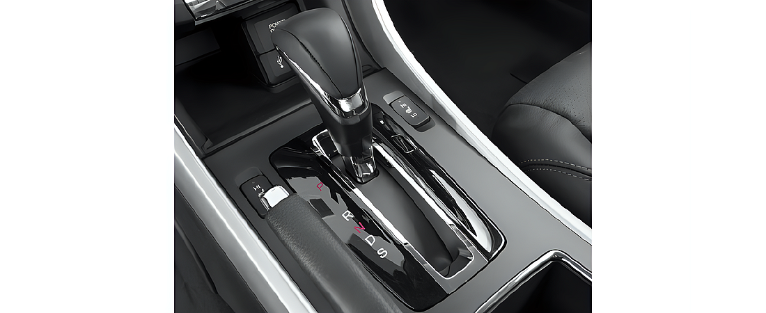 Honda Accord 2015 100