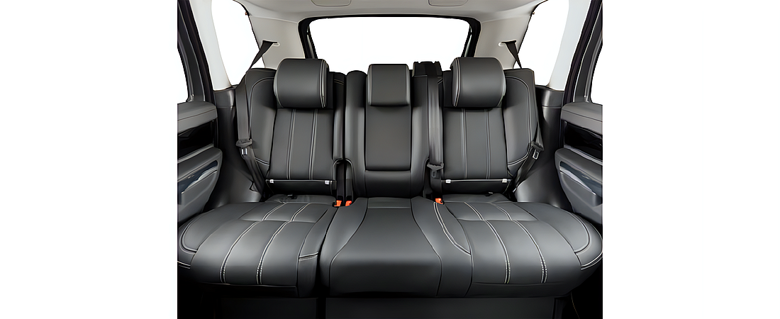 Land Rover Range Rover Sport 2010 14