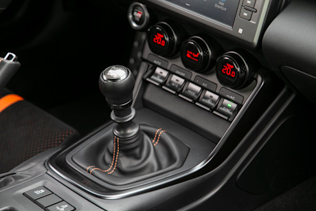 Editorial 2023 toyota gr86 10th anniversary 231113 13 jw
