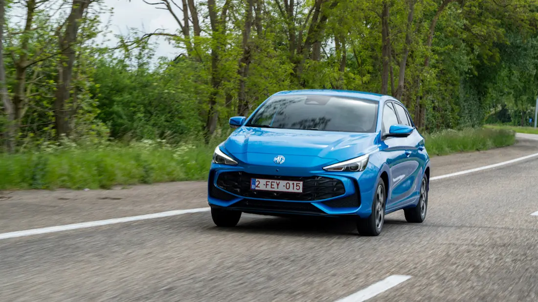 MG3-Hybrid-Test-2024 02