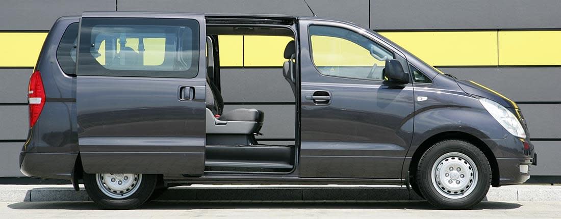 hyundai-h1-l-01