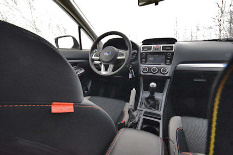 Editorial 2016 subaru crosstrek jp 17