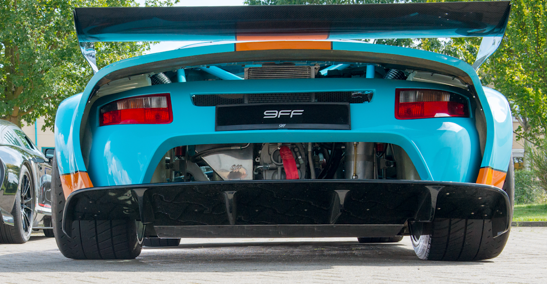 9ff-gt9-back