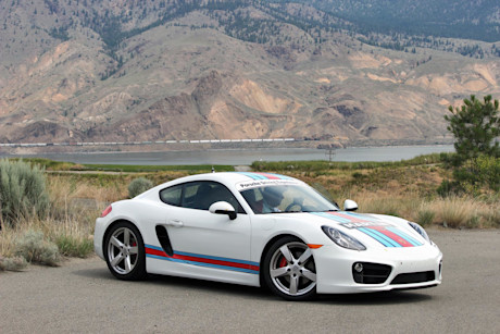 Editorial 2015 porsche cayman s dh 02