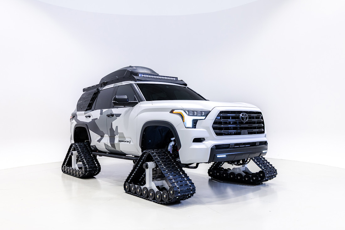 2026 Toyota 4Runner Snowrunner Concept - NF - DI - 261027 - 12.jpg