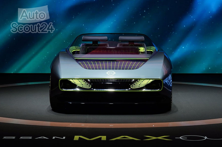 Nissan-Max-Out_Concept-2021-1600-0f.jpg