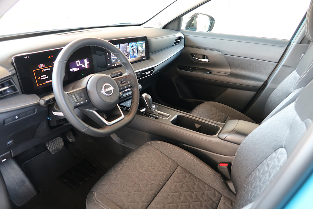 2026 Nissan Kicks SV AWD - TD - JM - 260526 - 15.jpg