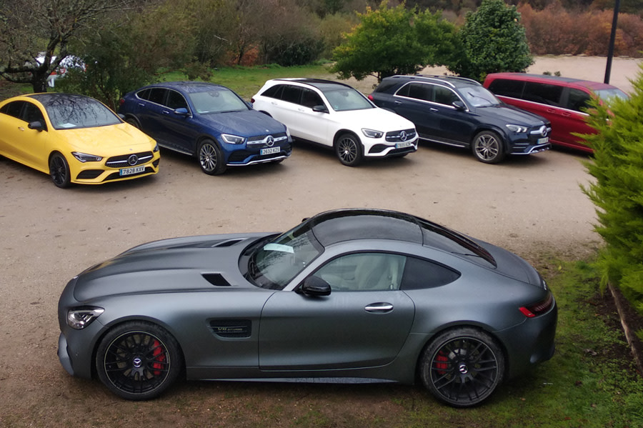 meredes-test-days (2).jpg