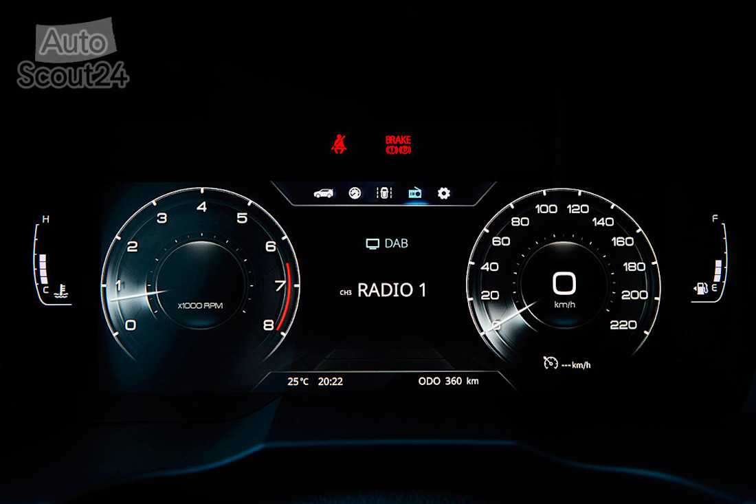 Nuevo SsangYong Tivoli Grand 2021 (24).jpg