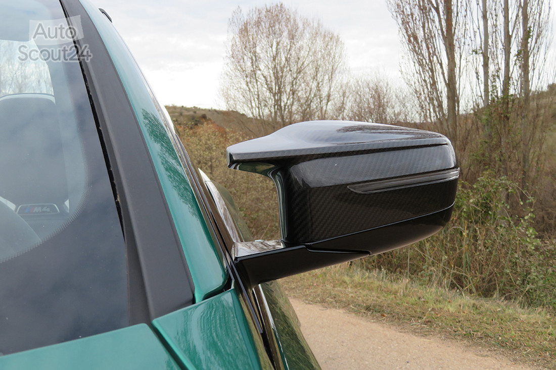 32__BMW_M4_cabrio_retrovisor.JPG