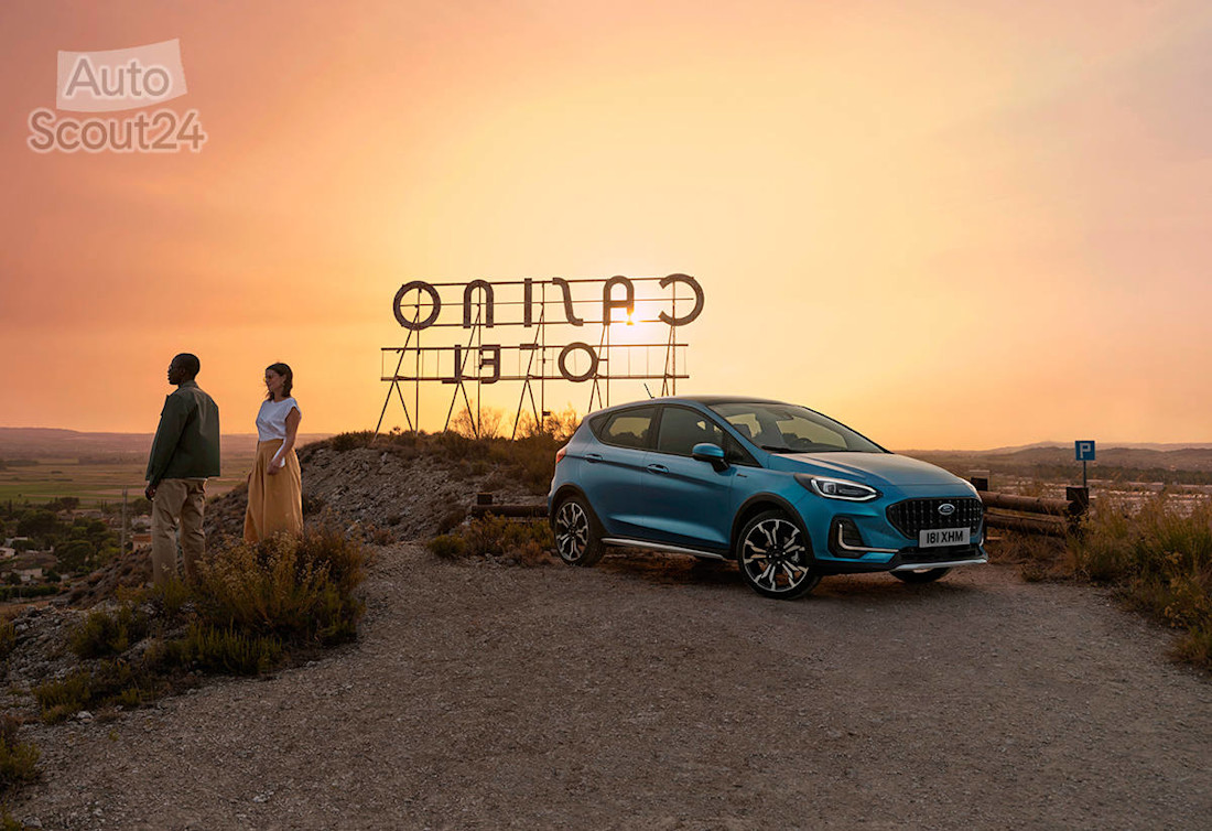 Novedades Ford Fiesta MY 2022 (1).jpg