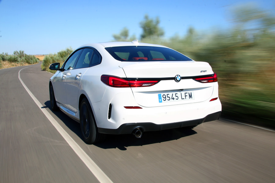 BMW 218i gran coupe (84).JPG