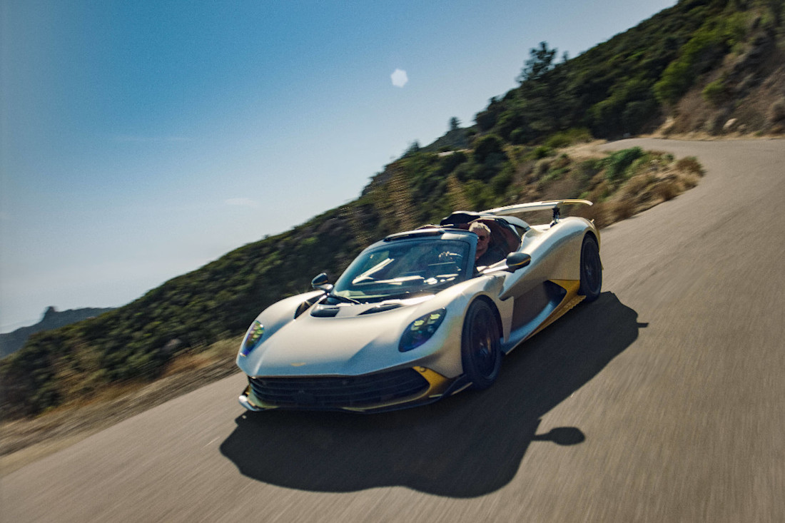 Aston-Martin-Valhalla-Spider_4.jpg