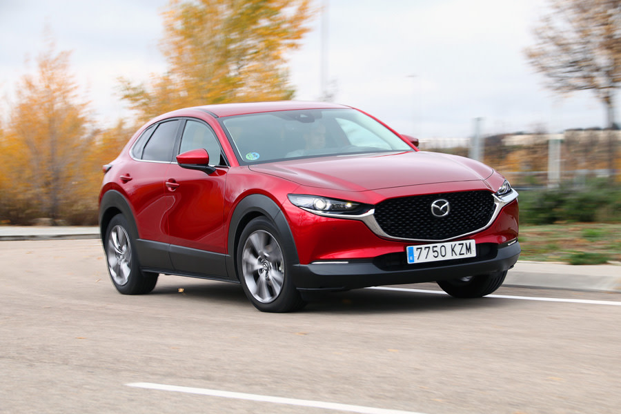 compa-cx30-xceed (65).JPG