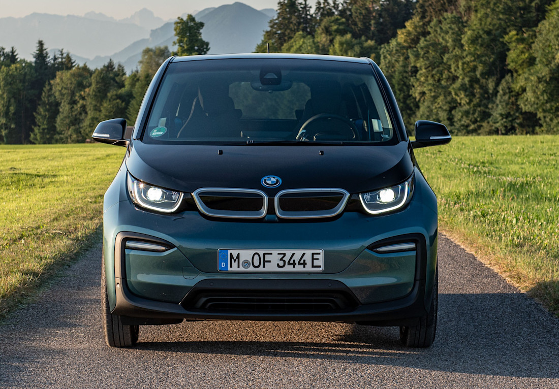 bmw-i3-120ah-front