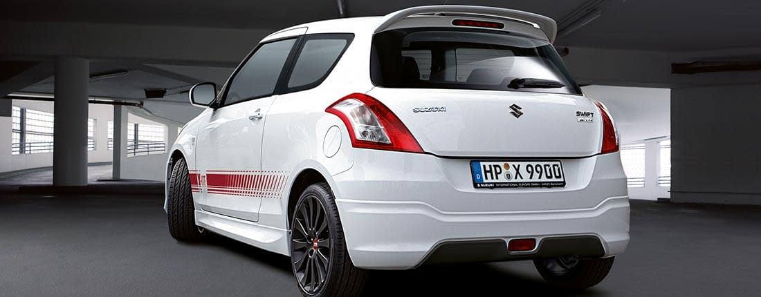 suzuki-swift-x-ite-l-02