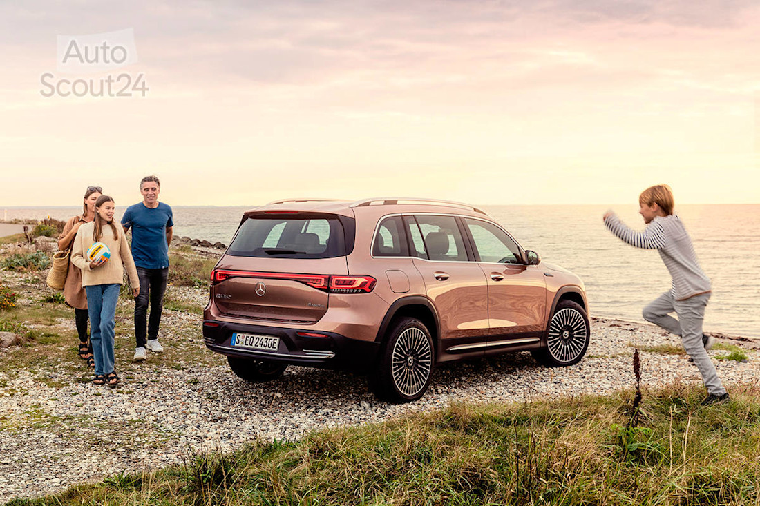 Nuevo Mercedes EQB 2021 (4).jpg