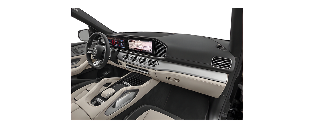 Mercedes-Benz-GLE-2026-57