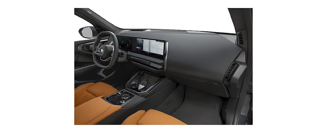 BMW-X3-2026-11
