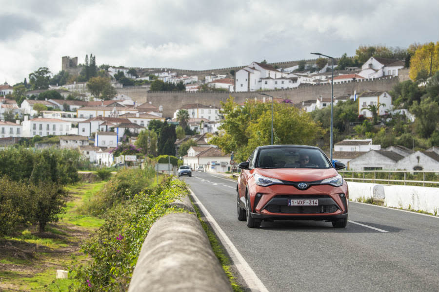 C-HR_Orange_2020_03.jpg