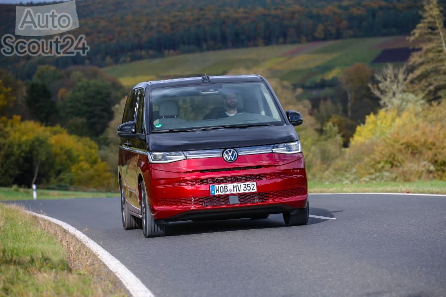 nuevo-multivan-ehybrid(14) (2).jpg