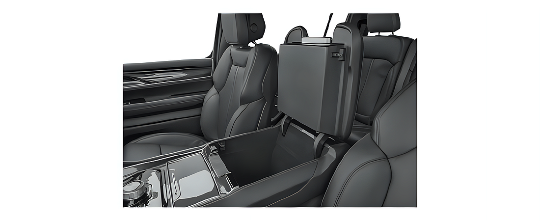 Jeep Wagoneer 2025 11