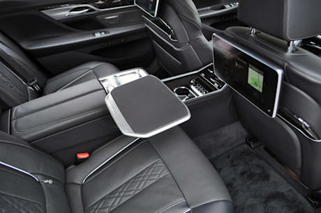 Editorial 2019 bmw 740le 38 mb