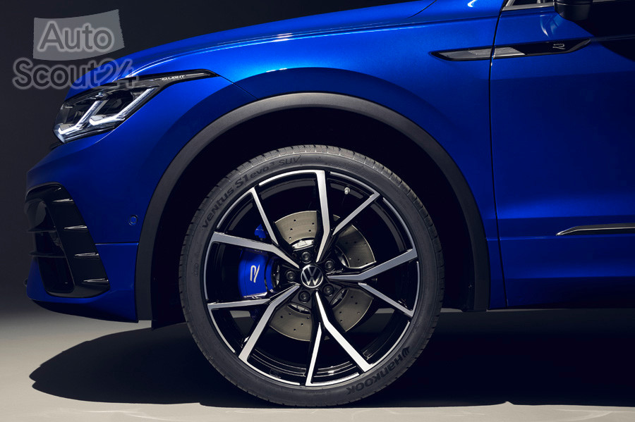 volkswagen_tiguan_r_54.jpeg
