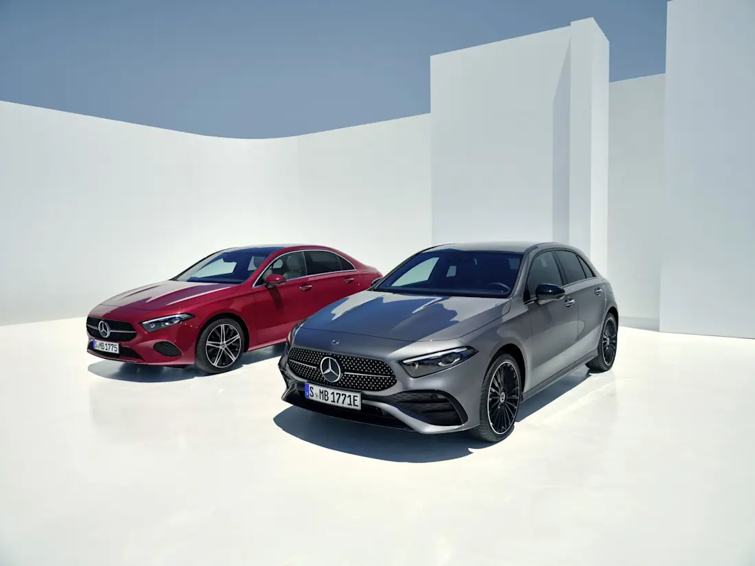 classe a 2023 002 classe a 2023 002