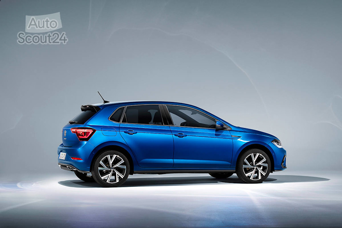 Nuevo VW Polo 2021 (13).jpg