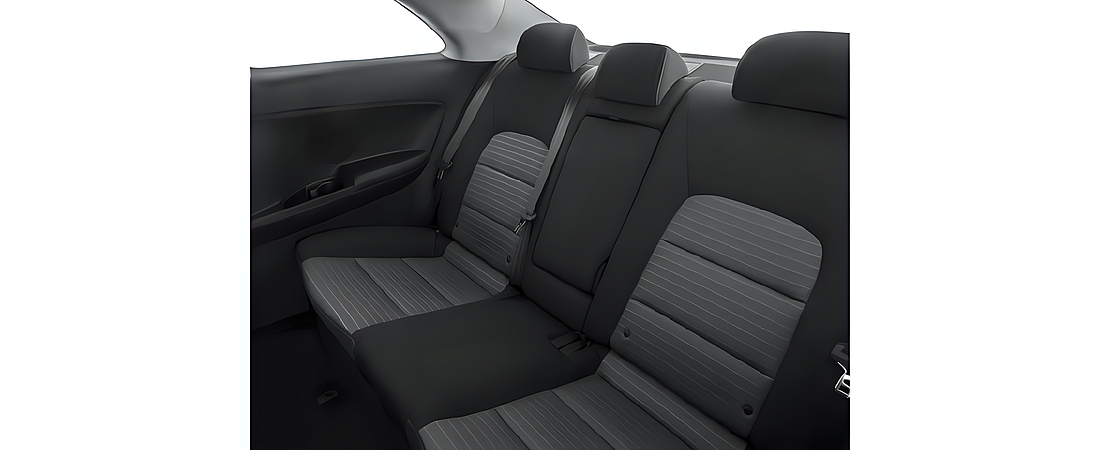 Kia Forte Koup 2017 12