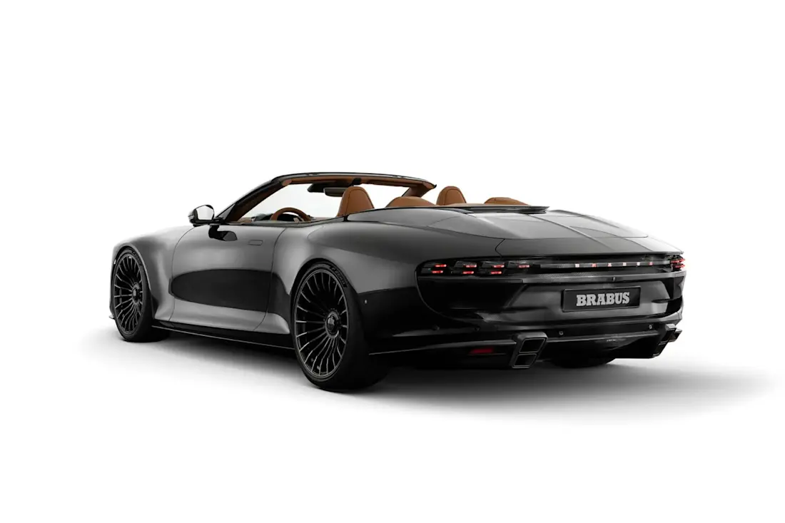 Brabus-Bodo-Cabriolet-2026 (11).jpg