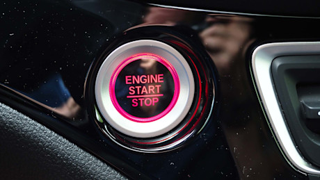 Editorial 2019 honda passport touring 33 jp