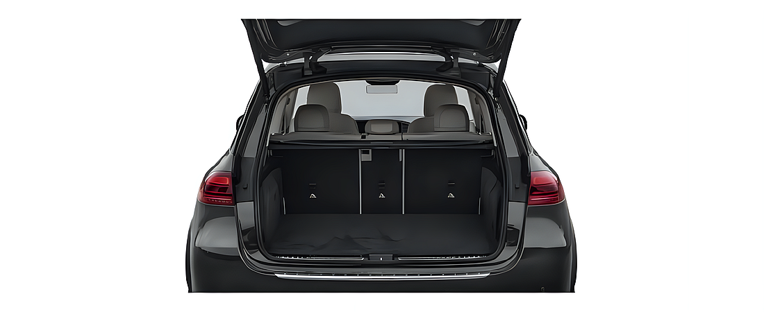 Mercedes-Benz GLE 2024 38