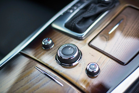 Editorial 2015 infiniti q70 37 awd 30 ale